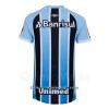 Camiseta de fútbol Gremio FBPA Primera Equipación 2022-23 - Hombre